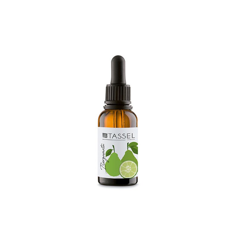 ACEITE ESENCIAL BERGAMOTA 30ML