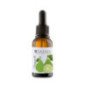 ACEITE ESENCIAL BERGAMOTA 30ML