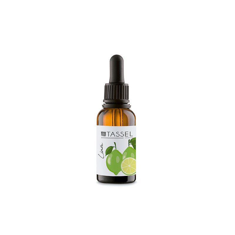 ACEITE ESENCIAL DE LIMÓN 30ML