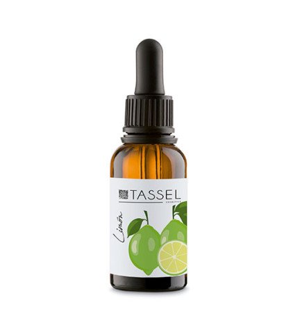 ACEITE ESENCIAL DE LIMÓN 30ML