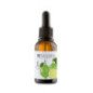 ACEITE ESENCIAL DE LIMÓN 30ML