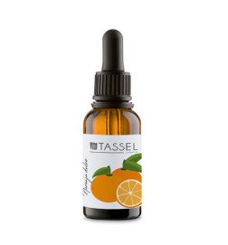 ACEITE ESENCIAL NARANJA DULCE 30ML