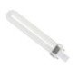 RECAMBIO BOMBILLA UV 9W