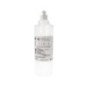 GEL ELECTROCONDUCTOR ALOE VERA (1 LITRO)