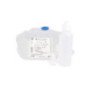 GEL ELECTROCONDUCTOR ALOE VERA (5 LITROS)