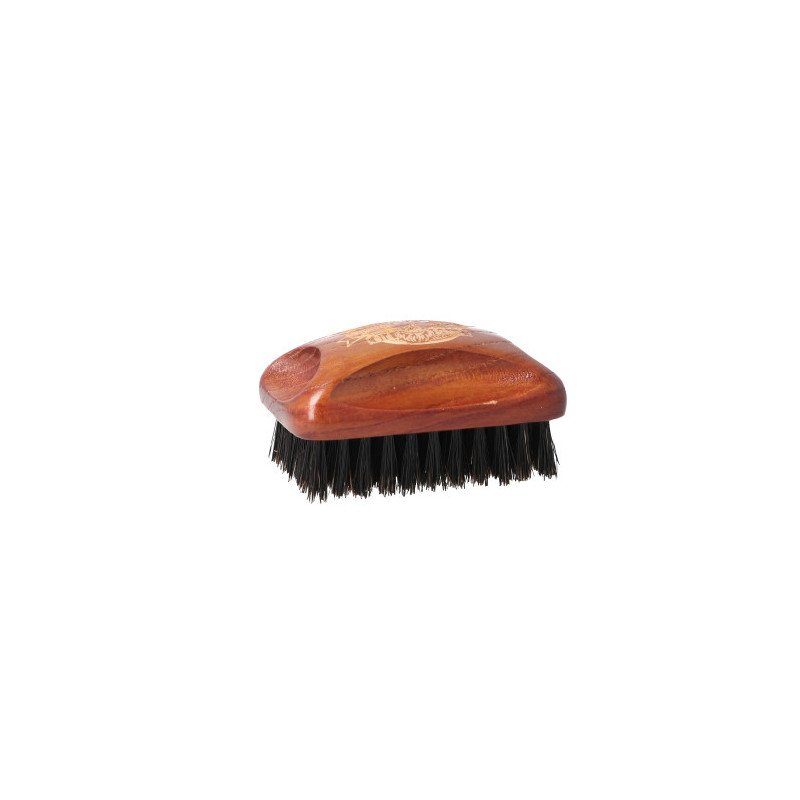 CEPILLO BARBA PEQUEÑO CAPTAIN COOK