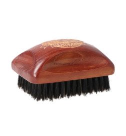 CEPILLO BARBA GRANDE CAPTAIN COOK