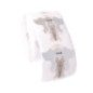 ROLLO 500 SOPORTES PARA DAR FORMA Y EXTENDER UÑAS ARTIFICIALES