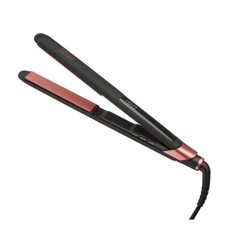 PLANCHA ADVANCE ROSA