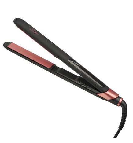 PLANCHA ADVANCE ROSA