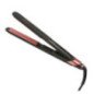PLANCHA ADVANCE ROSA