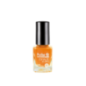 ESMALTE UÑAS 12 ML MANDARINA