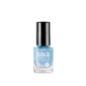 ESMALTE UÑAS 12 ML AZUL CIELO