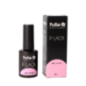 P-LACK SOFT PINK 9GRMS