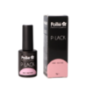 P-LACK VIOLET NUDE 9GRMS