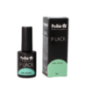 P-LACK GREEN MINT 9GRMS