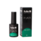 P-LACK GREEN BOTTLE 9GRMS
