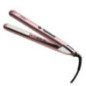 PLANCHA DIGITAL TITANIUM ROSA