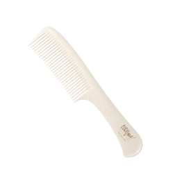 PEINE ESCARPIDOR BIODEGRADABLE NATURE LINE