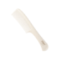PEINE ESCARPIDOR BIODEGRADABLE NATURE LINE