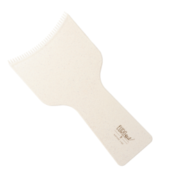PALETA ESPECIAL MECHAS BIODEGRADABLE NATURE LINE