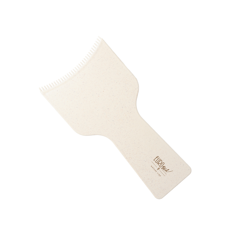 PALETA ESPECIAL MECHAS BIODEGRADABLE NATURE LINE