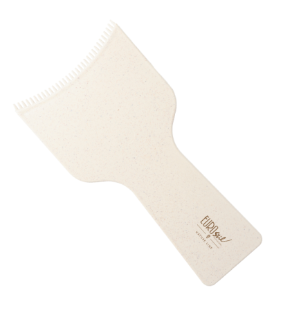 PALETA ESPECIAL MECHAS BIODEGRADABLE NATURE LINE