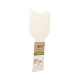 PALETA ESPECIAL MECHAS BIODEGRADABLE NATURE LINE