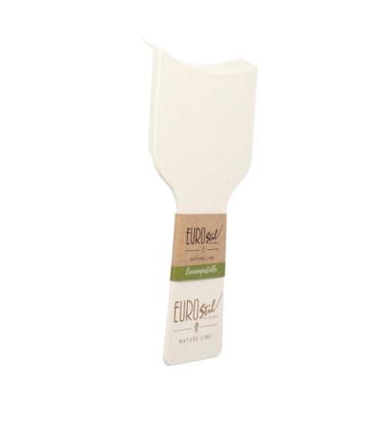 PALETA ESPECIAL MECHAS BIODEGRADABLE NATURE LINE
