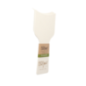 PALETA ESPECIAL MECHAS BIODEGRADABLE NATURE LINE