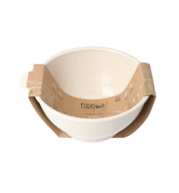 BOL GRANDE PLÁSTICO BIODEGRADABLE NATURE LINE