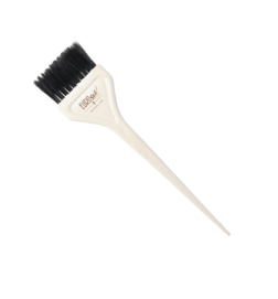 PALETINA GRANDE BIODEGRADABLE NATURE LINE