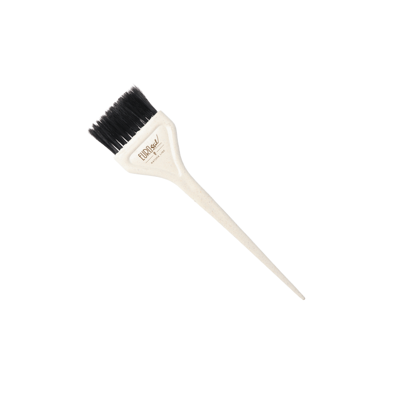 PALETINA GRANDE BIODEGRADABLE NATURE LINE
