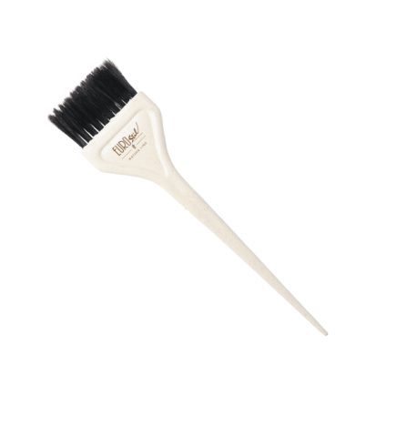 PALETINA GRANDE BIODEGRADABLE NATURE LINE