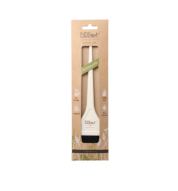 PALETINA GRANDE BIODEGRADABLE NATURE LINE