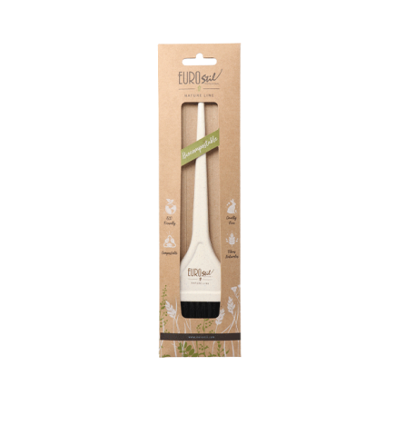 PALETINA GRANDE BIODEGRADABLE NATURE LINE
