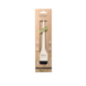 PALETINA GRANDE BIODEGRADABLE NATURE LINE