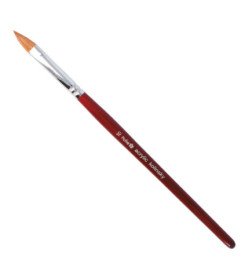 PINCEL UÑAS ACRÍLICAS KOLINSKY Nº10
