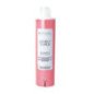CHAMPÚ LOVELY CURLS