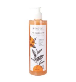GEL REAFIRMANTE CORPORAL