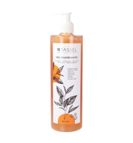GEL REAFIRMANTE CORPORAL