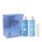 TRATAMIENTO HYALURONIC SPLASH 500 ML