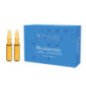 CAJA 10 AMPOLLAS FACIALES HYALURONIC