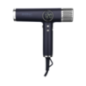 SECADOR BIONIC