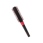 CEPILLO CIRCULAR CAPTAIN COOK 22 MM