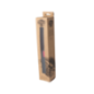 CEPILLO CIRCULAR CAPTAIN COOK 22 MM