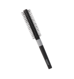 CEPILLO CIRCULAR RAGNAR 15 MM