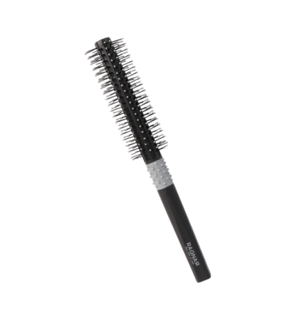 CEPILLO CIRCULAR RAGNAR 15 MM