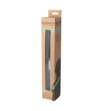 CEPILLO CIRCULAR RAGNAR 15 MM