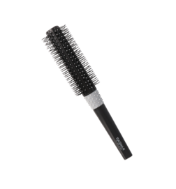CEPILLO CIRCULAR RAGNAR 22 MM
